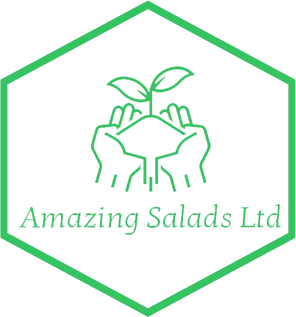Left Logo